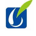 Smaat India