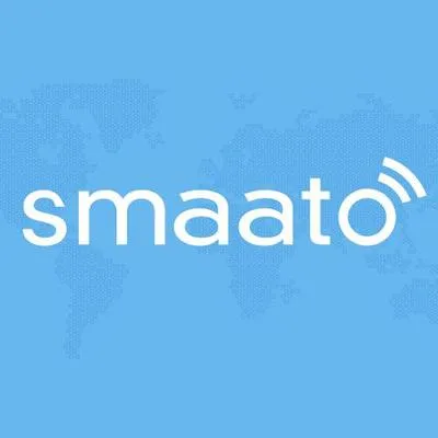 Smaato logo