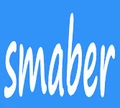 Smaber