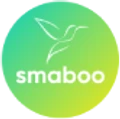 smaboo logo