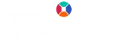 SMAC Digital