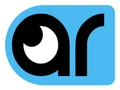 Smacar