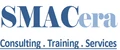 SMACera