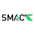 SmacIT
