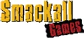 Smackall