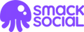 Smacksocial