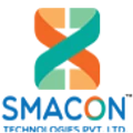 Smacon Technologies