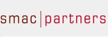 Smac Partners logo