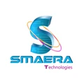 Smaera