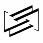 SMA Informatics logo