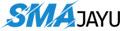 SMAJAYU logo