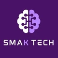 SmakTech