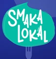 Smala Lokal logo
