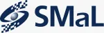 Smal Camera logo