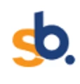 Small Business logo
