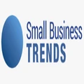Small Business Trends logo