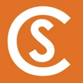 Small Caps logo
