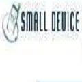 Small Device logo