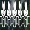 Small Farm Works logo