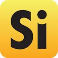 Small Improvements logo