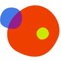 Small Planet logo