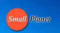 Small Planet Solutions