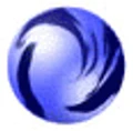 Small World Maps logo