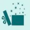 SmallBox