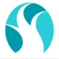 Smallbrooks logo