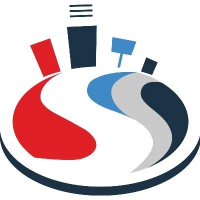 SmallCellSite.com logo