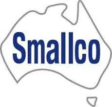 Smallco Investment Manager logo