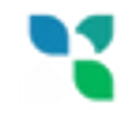 Smaller Footprint