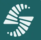 Smallest.ai