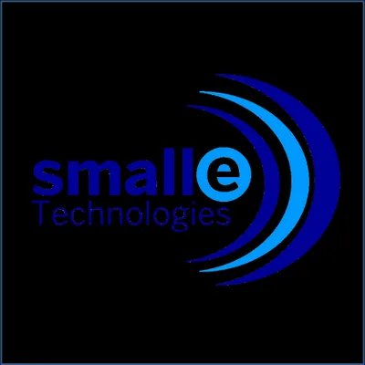 Smalle Technologies logo