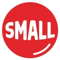 Small Exchange logo