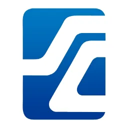 Smalley & Company logo