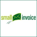 Smallinvoice logo