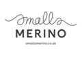 Smalls Merino logo
