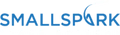 Smallspark Space Systems logo