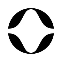 SmallTalk2Me logo