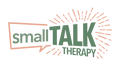 Amp Agency logo