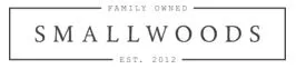 Smallwoods logo