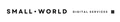SmallWorld Digital