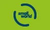 Small World FS logo