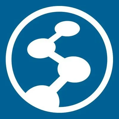 Small World Labs logo