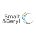 Smalt and Beryl