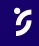 Smalt logo