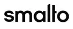 Smalto logo