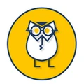 Smaowl
