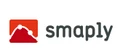 Smaply logo